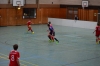 mml_cup_c_finale_jheringsfehn1_svw2-48